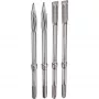 Punta per martello perforatore Bosch 2 607 017 368