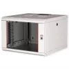 Armadio server a parete ROLINE PRO 7, 7 U, 19