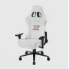 Onex | Sedia da gaming | STC X Hardcore | Bianco