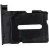 Vano per scheda SIM Lenovo per ThinkPad T460s/T470s (00JT987)