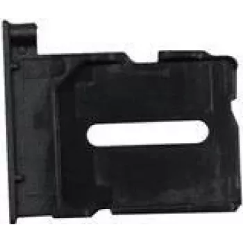 Vano per scheda SIM Lenovo per ThinkPad T460s/T470s (00JT987)