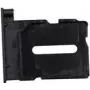Vano per scheda SIM Lenovo per ThinkPad T460s/T470s (00JT987)
