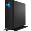 Seagate d2 Professional disco fisso esterno 14 TB 3,5