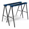 Guida per multitool/troncatrice a immersione Dedra N110 accessorio