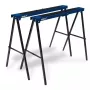 Guida per multitool/troncatrice a immersione Dedra N110 accessorio