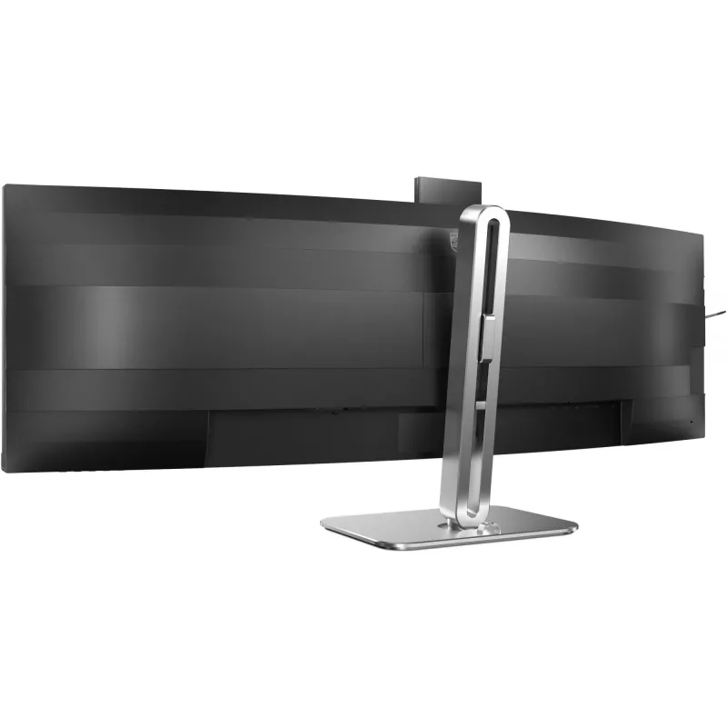 Philips 5000 series 49B2U5900CH/00 Monitor per computer 124 cm (48,8