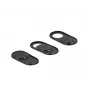 Delock PWZ-110010 prodotto nero