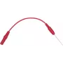 Morsetto KS Tools 150.1674 peso 10 g