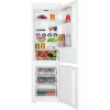Frigorifero combinato BK3265.4UiAA