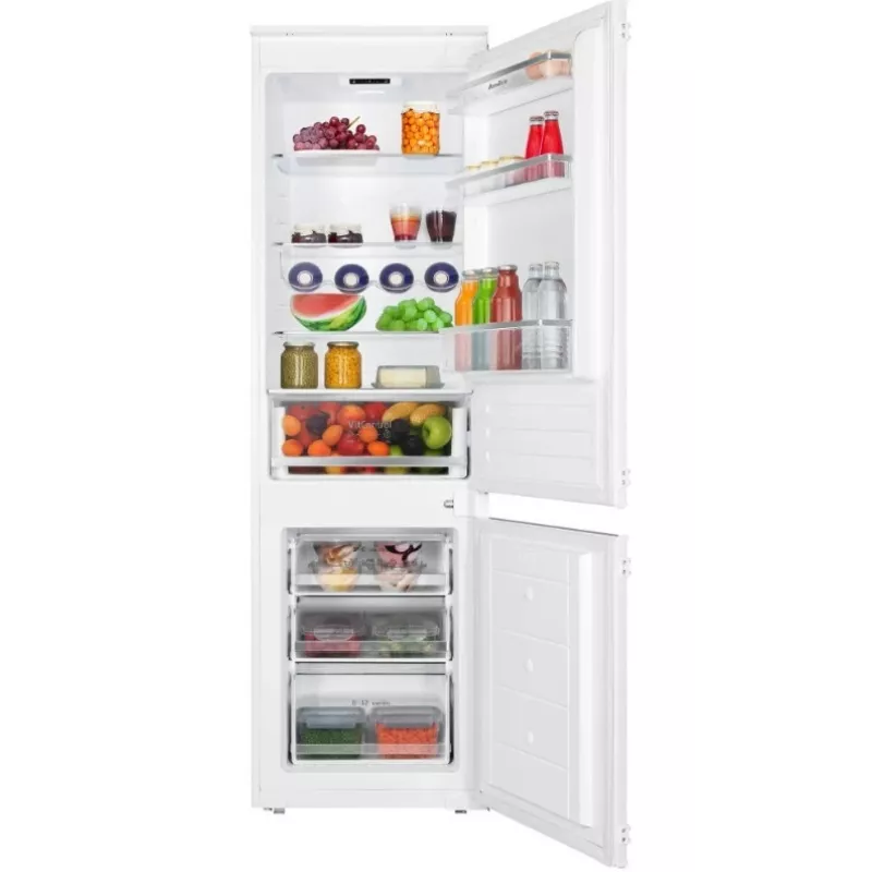 Frigorifero combinato BK3265.4UiAA
