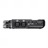 Tascam Portacapture X6 - registratore multitraccia portatile ad alta risoluzione