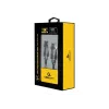 Cavo HDMI Ultra High Speed 8K Ethernet 2M