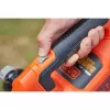 Soffiatore per foglie Black&Decker 36V BCBLV3625L1 1x2.5Ah