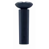 Rasoio rotante Xiaomi S101 blu a batteria 60 min
