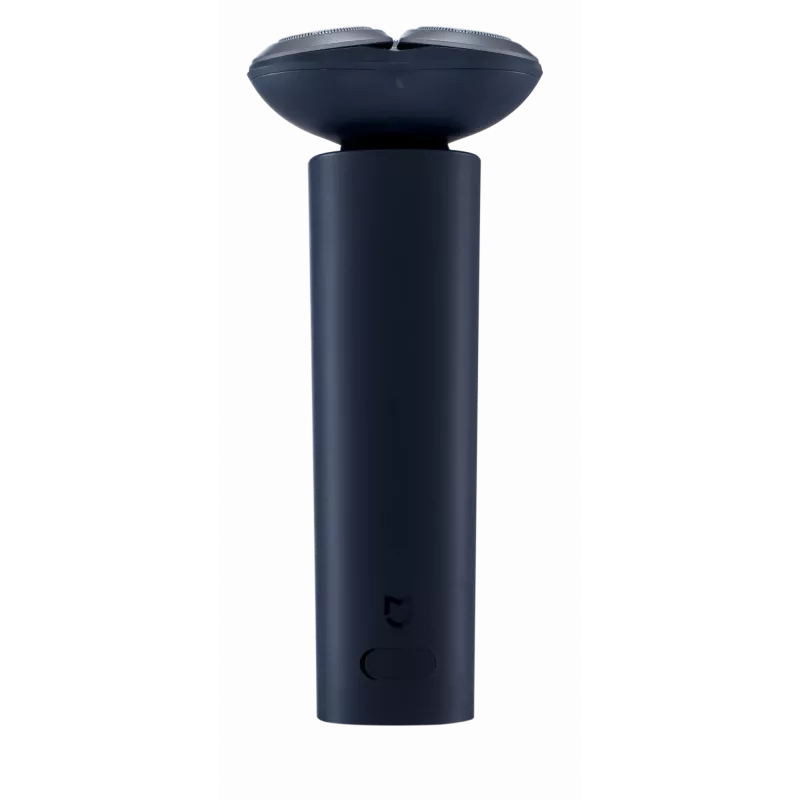 Rasoio rotante Xiaomi S101 blu a batteria 60 min