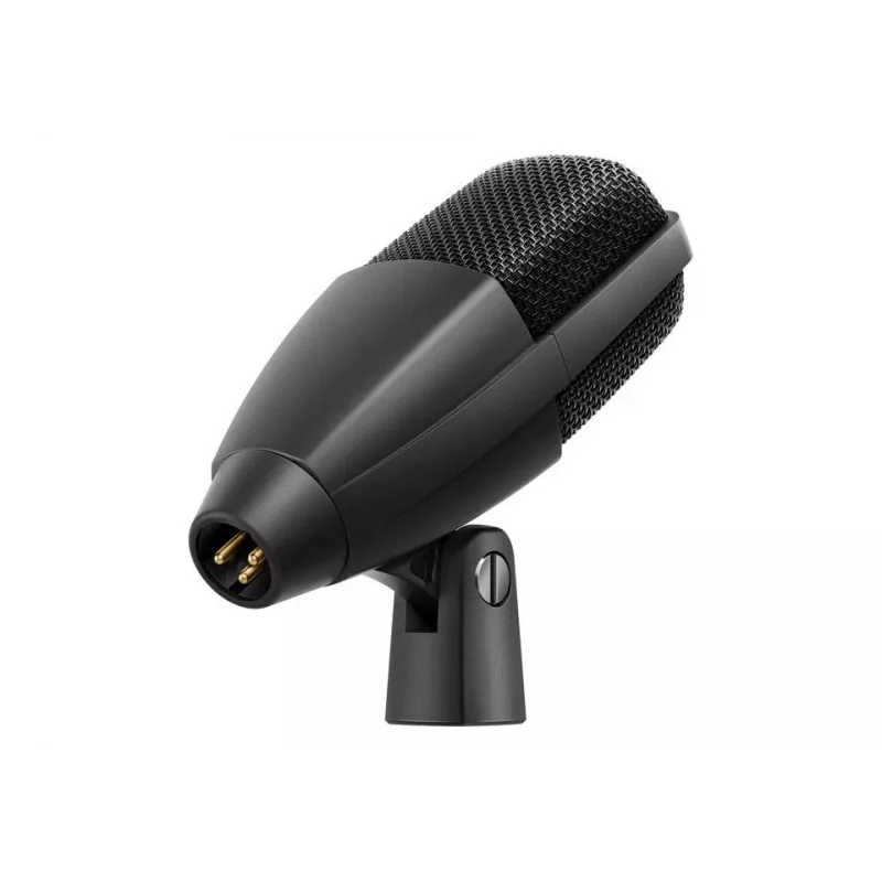 Sennheiser MD 421 kompakt - dinamico, supercardioide