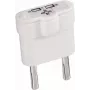 Voltcraft 100849 accessorio di connettività