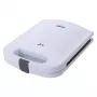 Sandwich maker JATA SW551