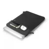 Borsa per notebook 14 pollici FIVE