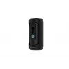 Videocitofono IP HIKVISION DS-KB8113-IME1(B)