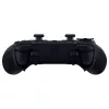 Razer Raiju V3 Pro controller wireless PS5/PC, tasti Pro, layout simmetrico - nero