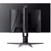 Monitor per computer Acer UM.GXXEE.303 68,6 cm (27