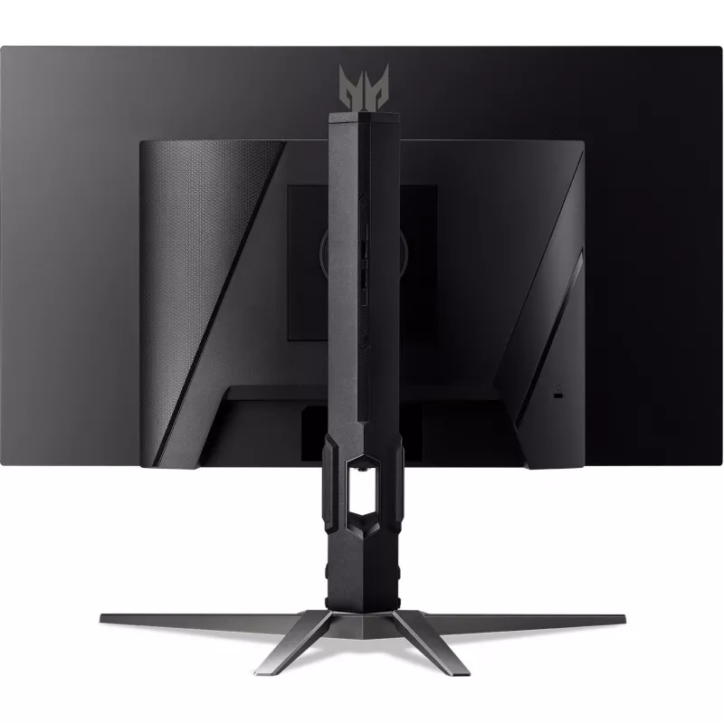 Monitor per computer Acer UM.GXXEE.303 68,6 cm (27