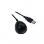 Value 11.99.8999 cavo USB nero