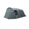 Tenda per famiglie Easy Camp Hamra 5 blu 5 persone