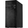 Case Inter-Tech Midi IT-2812 Business ATX 2xUSB3.0 + 2xUSB2.0 (88881367)