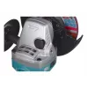 Smerigliatrice angolare Makita DGA452Z 11,5 cm 10000 giri/min 2,1 kg