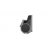 Dashcam 134 gradi 1080P+720P/TFT WiFi S6 Dahua