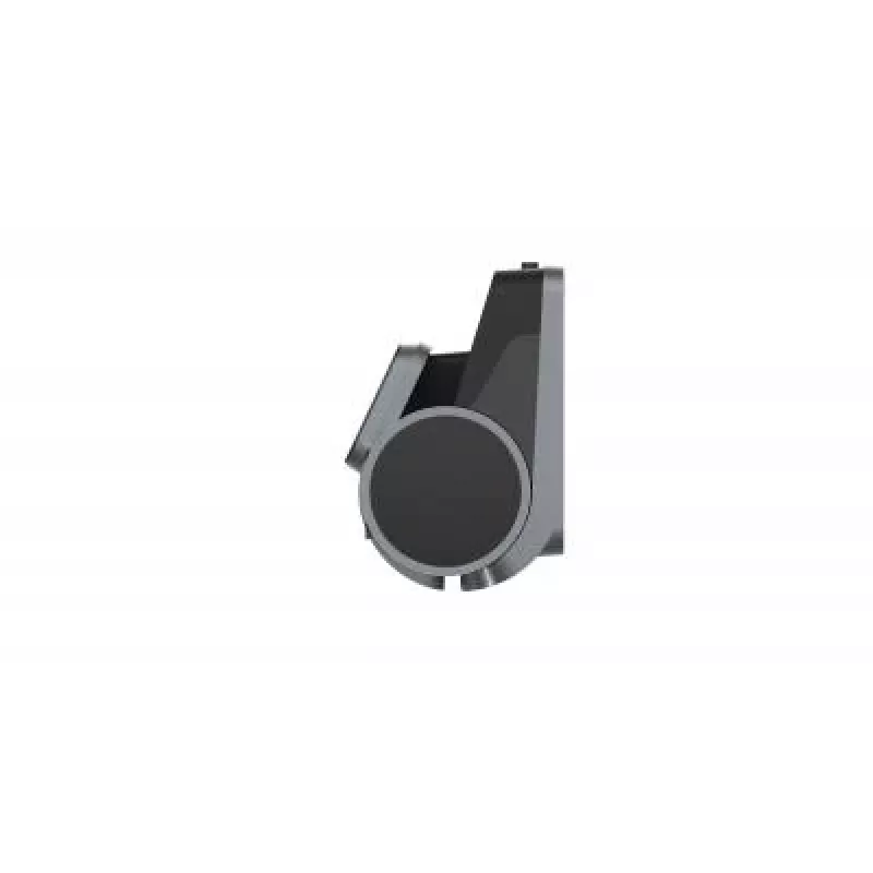 Dashcam 134 gradi 1080P+720P/TFT WiFi S6 Dahua