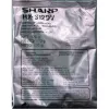 Unità sviluppatore Sharp MX-312GV 100000 pagine