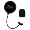 DNA CM USB KIT - kit podcast