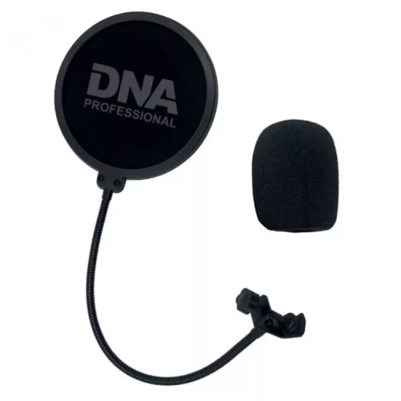 DNA CM USB KIT - kit podcast