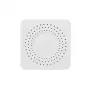 Mini interruttore smart TUYA 1 canale Wi-Fi