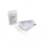 Kit di pulizia testina di stampa Evolis UltraClean A5011