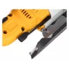 Sega a sciabola DeWALT DCS334N-XJ