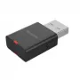 Dongle USB DECT Yealink WDD60 compatibile con telefoni IP Yealink – connessione wireless del portatile