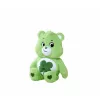 Care Bears - Orsetti del cuore 35 cm, peluche