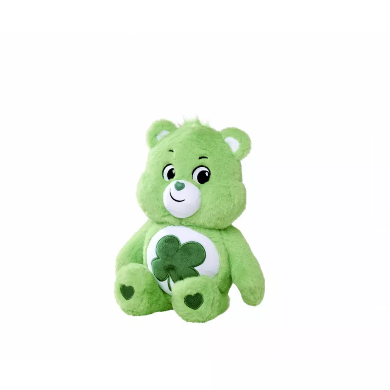 Care Bears - Orsetti del cuore 35 cm, peluche