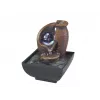 Bollitore Beper P201UTP201 1,7 L 2200 W
