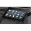 Lexmark 50M7090 Stampante