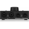 Behringer MONITOR1 regolatore di volume manopola