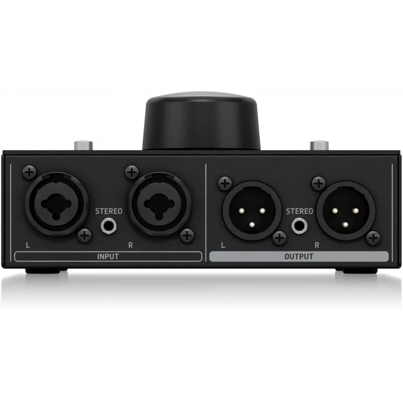 Behringer MONITOR1 regolatore di volume manopola