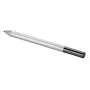 ASUS SA300 Stylus Pen acciaio