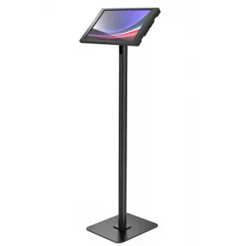 Compulocks kit supporto - fotocamera e sensori anteriori/posteriori esposti - per custodia monitor/tablet - con blocco - alluminio di alta qualità - Sc