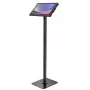 Compulocks kit supporto - fotocamera e sensori anteriori/posteriori esposti - per custodia monitor/tablet - con blocco - alluminio di alta qualità - Sc