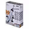 GEFU Cookie G-14320 sparabiscotti